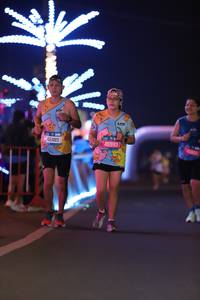 BIB: 42485, 45593, 479
                            <button type="button" onclick="openModal(20712123)" class="btn btn-primary btn-sm float-right btn-popup" data-toggle="modal" data-target=".modal-high-quality">
                        <i class="fas fa-shopping-cart"></i> Add to Cart
                    </button>
                                            <button type="button" onclick="isThisMe(20712123, true)" class="btn btn-success btn-sm float-right btn-popup btn-isme hidden" data-toggle="tooltip" data-placement="bottom" title="นี่คือรูปของคุณใช่ไหม คลิกที่นี่เพื่อเอาเข้าอัลบั้ม">
                        <i class="fas fa-plus"></i> Add to album
                    </button>
                    <button type="button" onclick="isThisMe(20712123, false)" class="btn btn-warning btn-sm float-right btn-popup btn-isnotme hidden">
                        <i class="fas fa-ban"></i> Remove from album
                    </button>